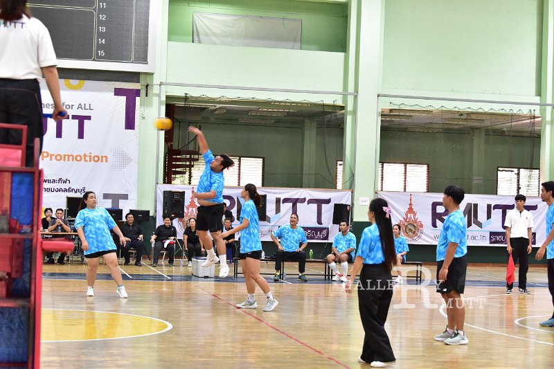 20251225 rmutt sport day_24.JPG